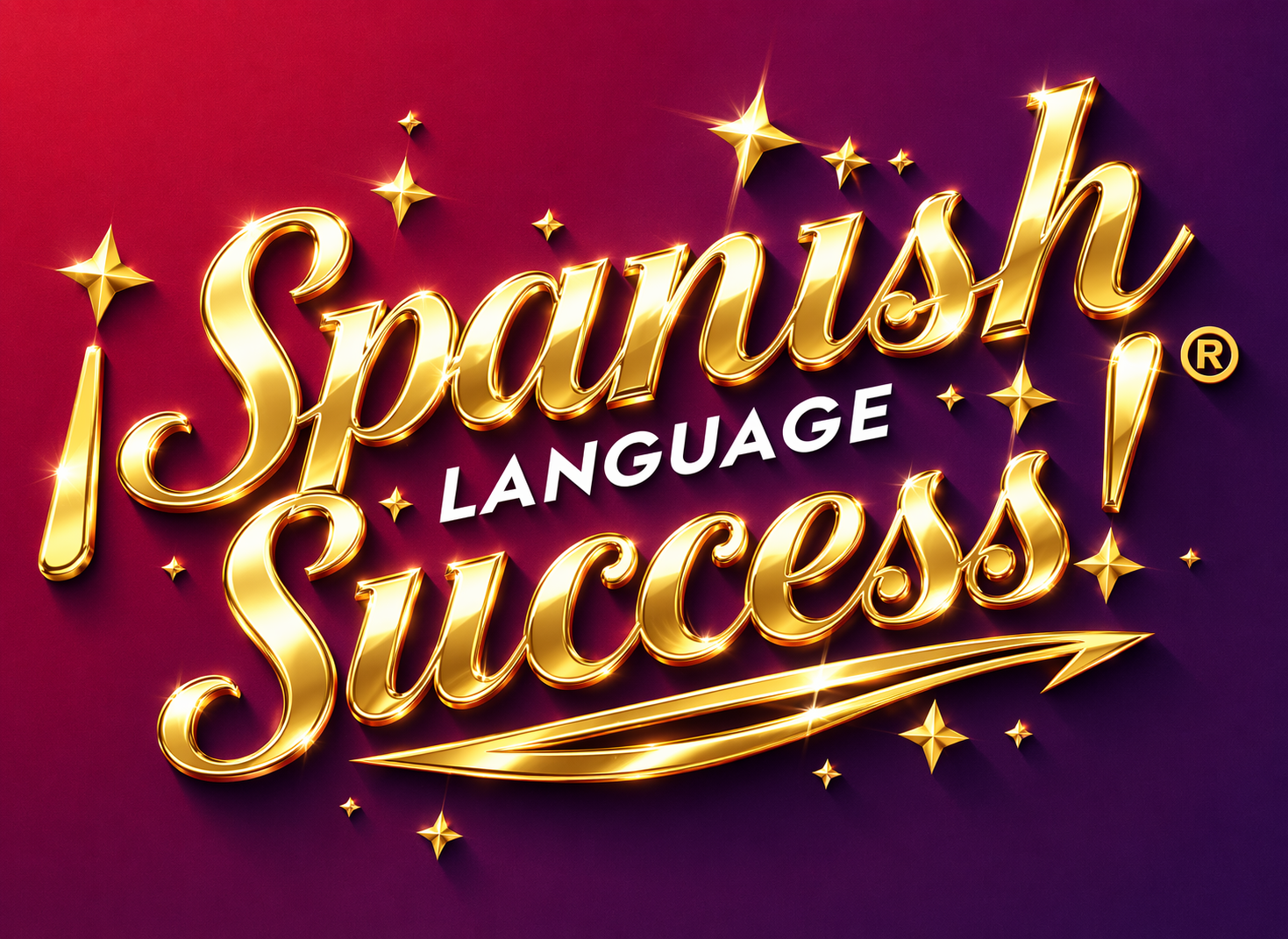 Spanish Language Success